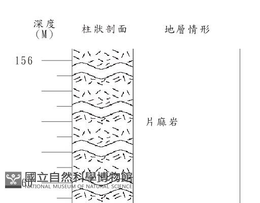 登錄號:C004198藏品圖，第2張