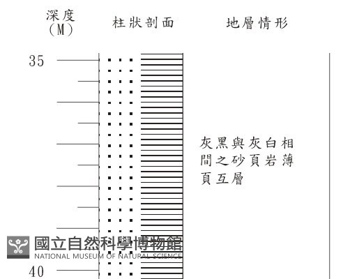 登錄號:C001348藏品圖，第3張