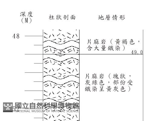 登錄號:C004348藏品圖，第3張