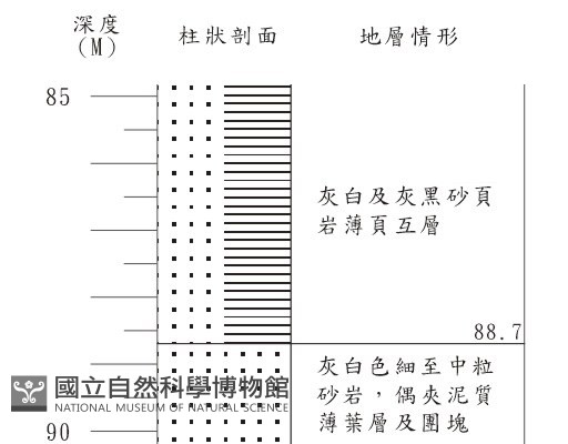 登錄號:C001358藏品圖，第3張
