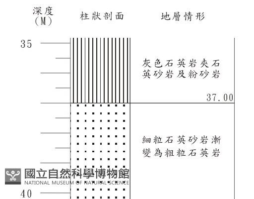 登錄號:C001318藏品圖，第3張