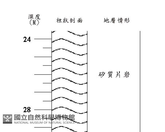 登錄號:C005218藏品圖，第3張