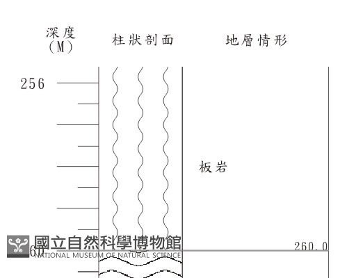 登錄號:C004018藏品圖，第2張