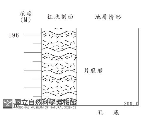 登錄號:C004208藏品圖，第2張