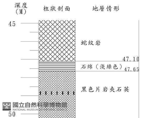 登錄號:C000038藏品圖，第3張