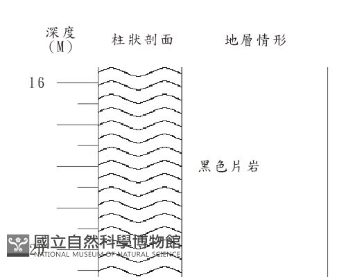 登錄號:C004163藏品圖，第2張
