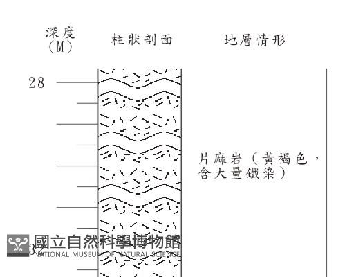 登錄號:C004343藏品圖，第2張