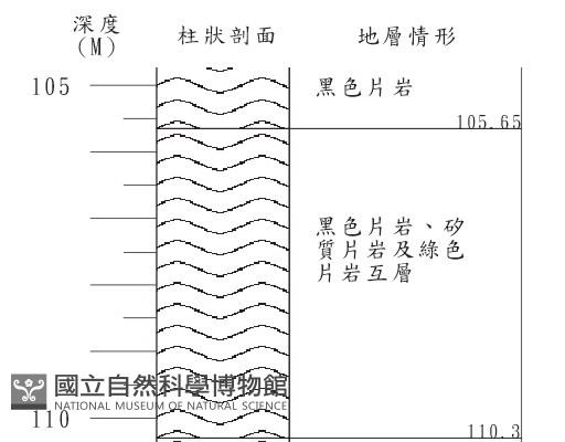 登錄號:C004273藏品圖，第3張