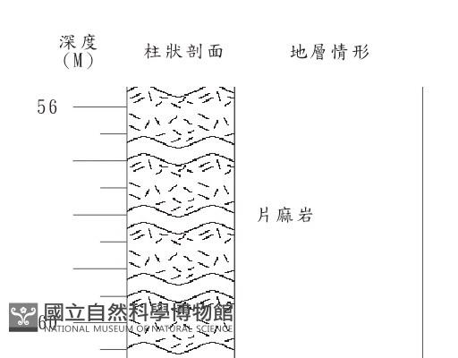 登錄號:C004173藏品圖，第2張