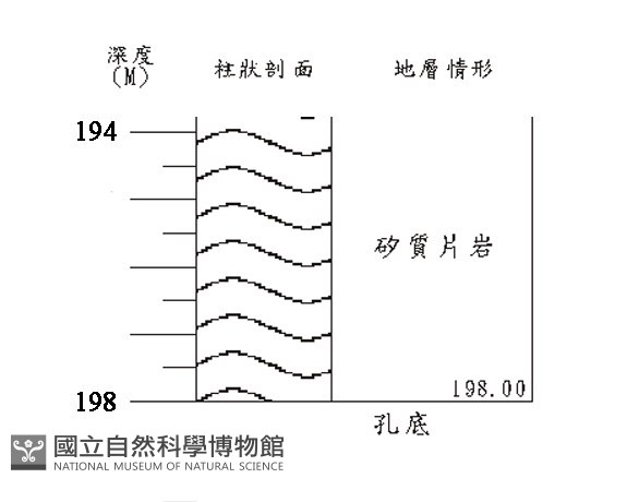 登錄號:C005253藏品圖，第3張
