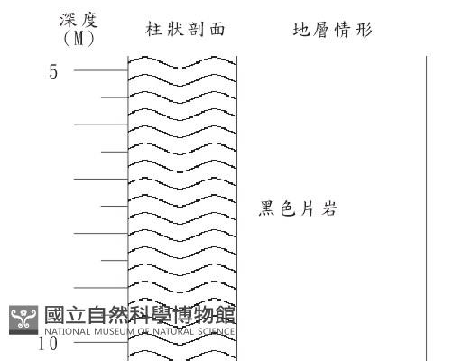 登錄號:C004253藏品圖，第2張