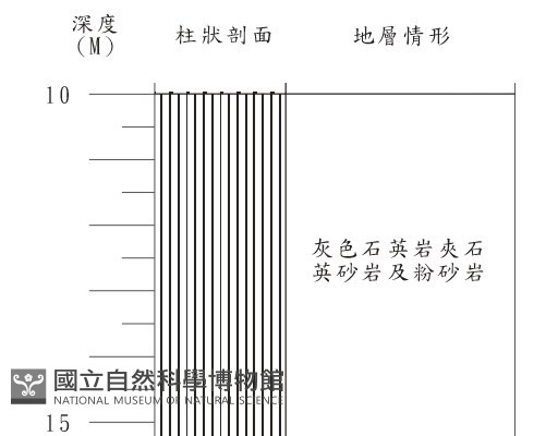 登錄號:C001313藏品圖，第3張