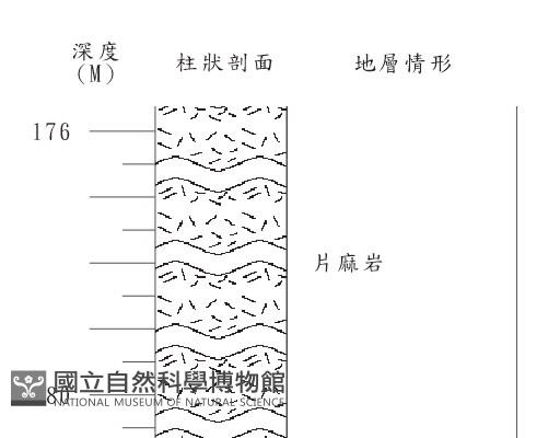 登錄號:C004203藏品圖，第2張