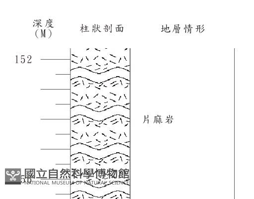 登錄號:C004197藏品圖，第2張