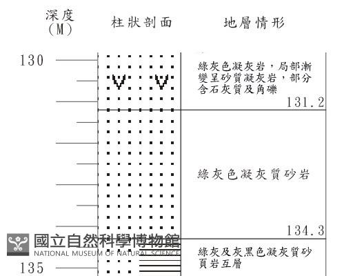登錄號:C001367藏品圖，第3張
