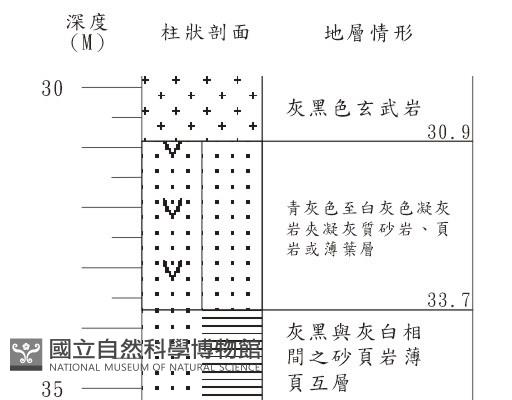 登錄號:C001347藏品圖，第3張
