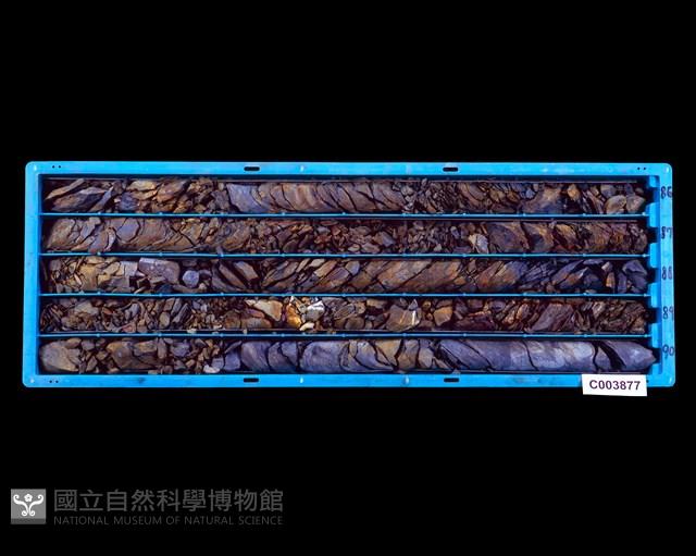 登錄號:C003877藏品圖，第2張