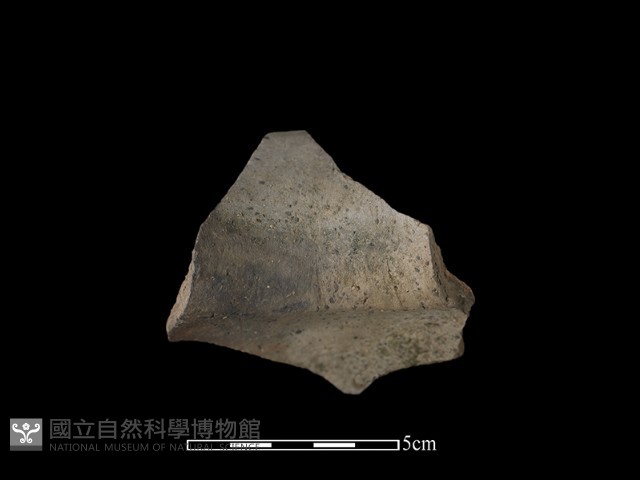陶罐藏品圖，第2張