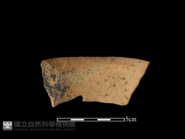 陶罐藏品圖，第2張