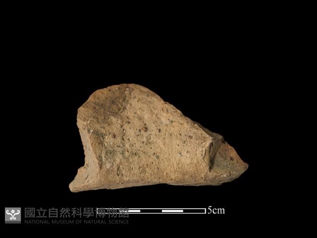 陶罐藏品圖，第1張