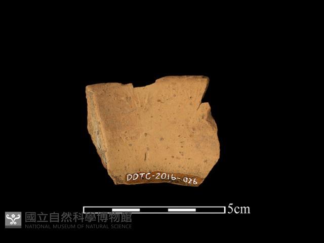 陶罐藏品圖，第1張