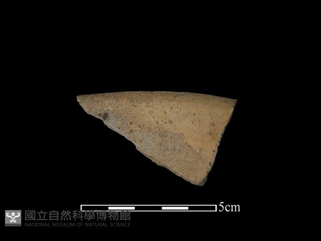 陶罐藏品圖，第2張