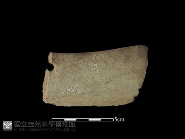 Accession Number:CSSS-2014-006 Collection Image, Figure 2, Total 2 Figures