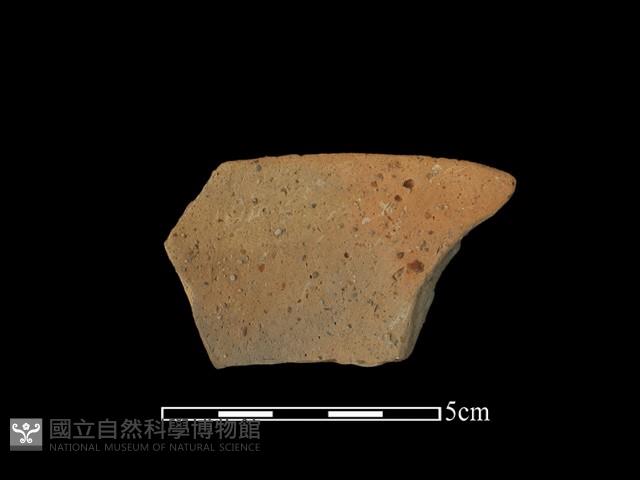 陶罐藏品圖，第2張