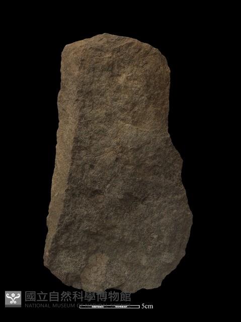 石核藏品圖，第2張