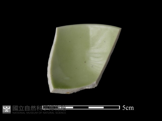 青瓷藏品圖，第2張