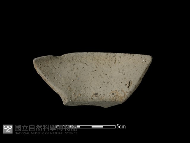陶罐藏品圖，第1張