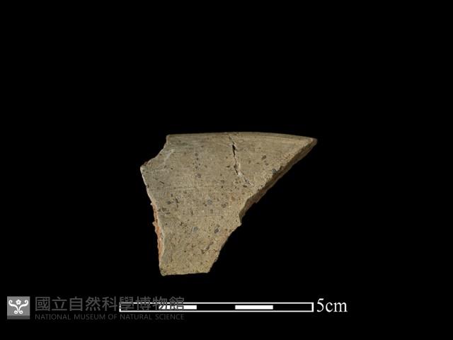 陶罐藏品圖，第2張