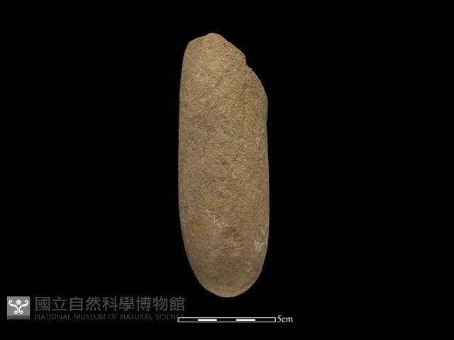 石鎚藏品圖，第2張