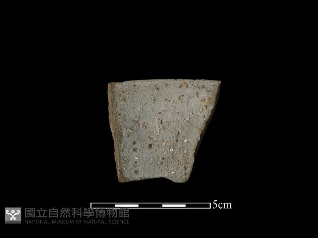 陶罐藏品圖，第2張