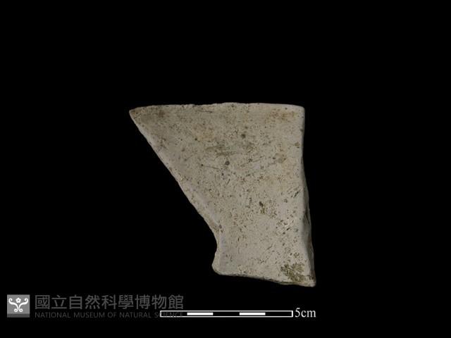 陶罐藏品圖，第2張
