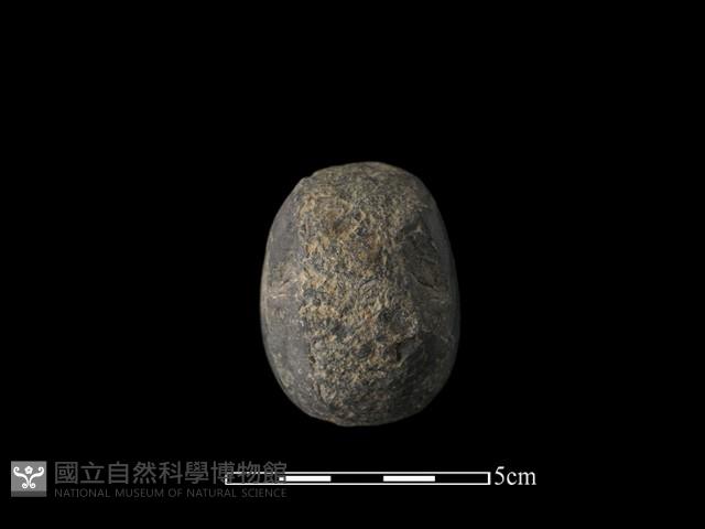 石鎚藏品圖，第2張