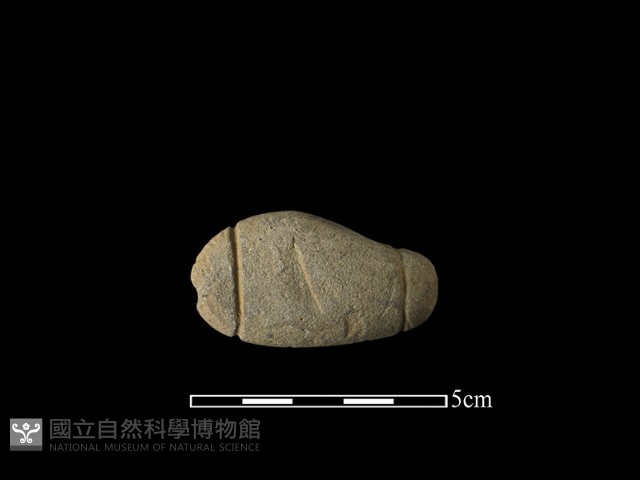 網墜藏品圖，第1張