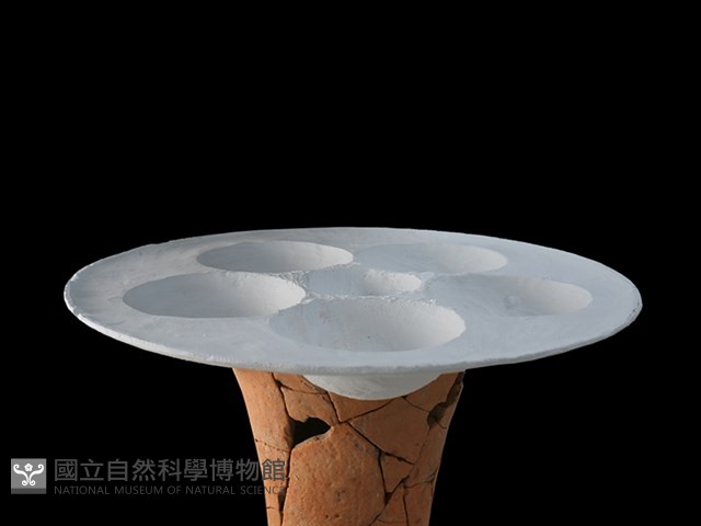 連杯藏品圖，第6張
