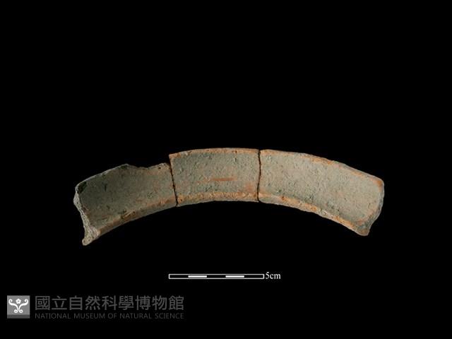 陶罐藏品圖，第4張