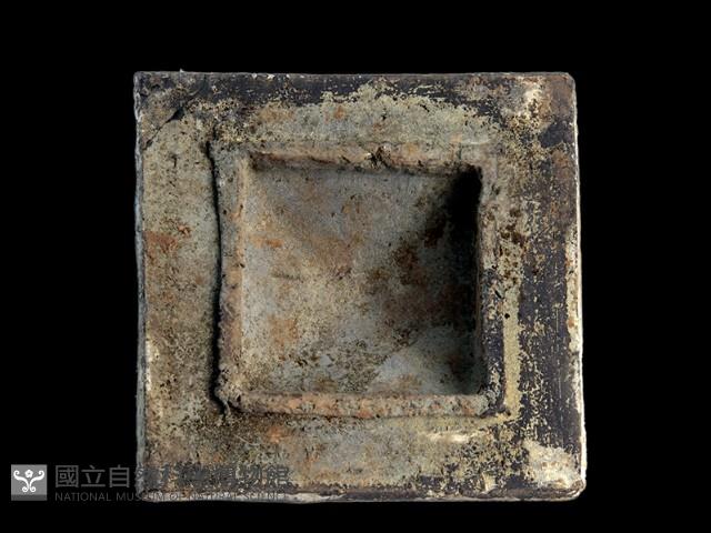 陶壺藏品圖，第4張