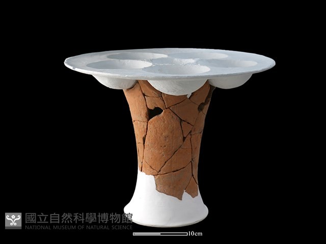 連杯藏品圖，第5張
