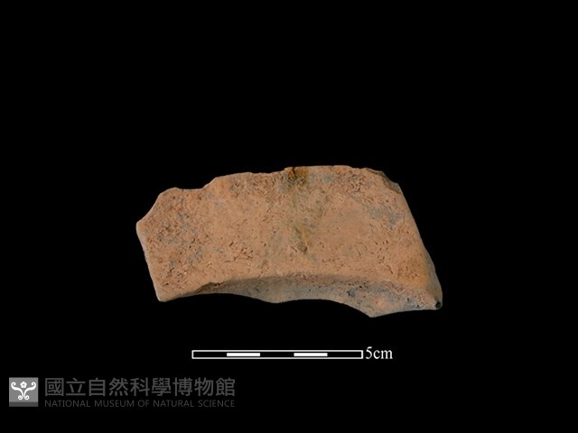連杯形器藏品圖，第1張