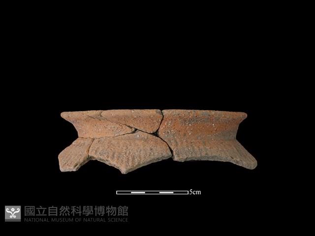 陶罐藏品圖，第1張