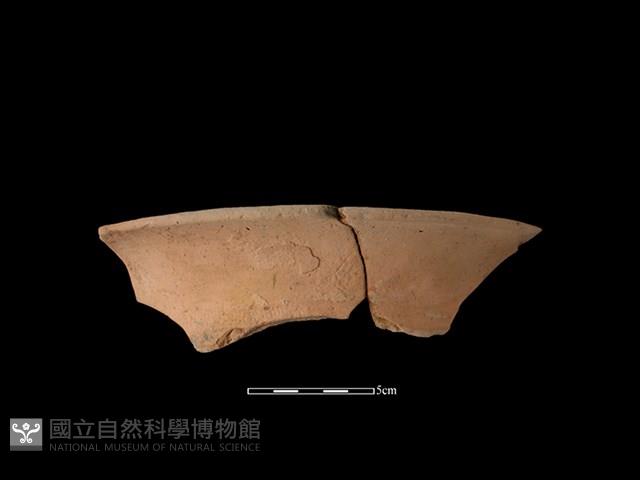 陶罐藏品圖，第1張