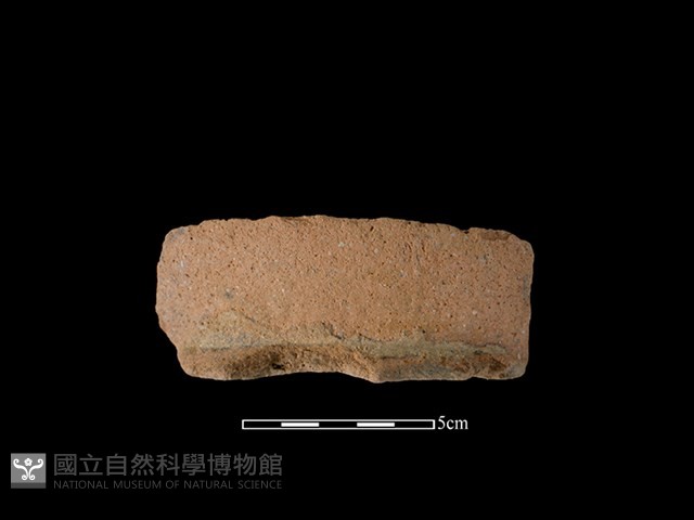 陶罐藏品圖，第1張