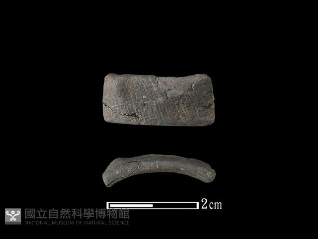 陶環藏品圖，第1張