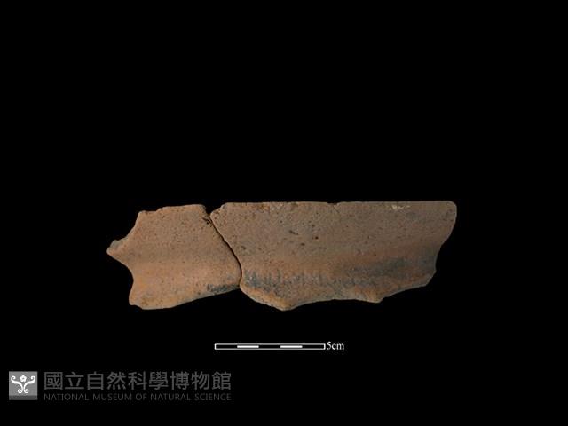 陶罐藏品圖，第1張