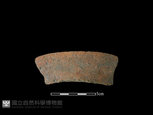 陶罐藏品圖，第1張
