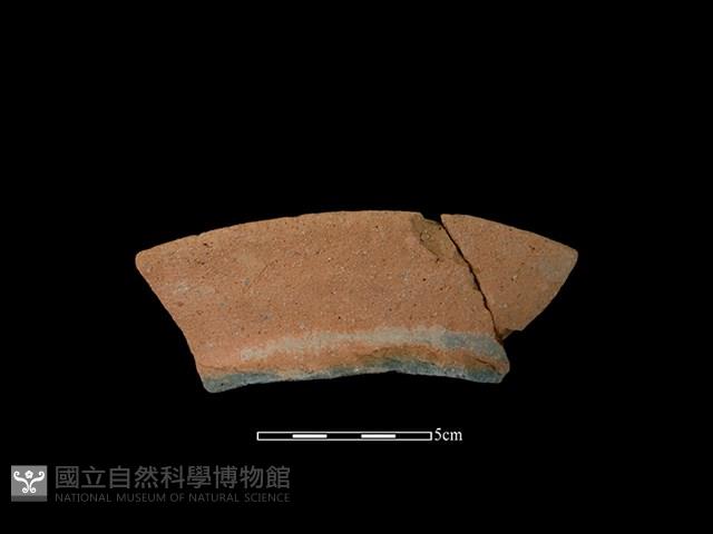 陶罐藏品圖，第1張