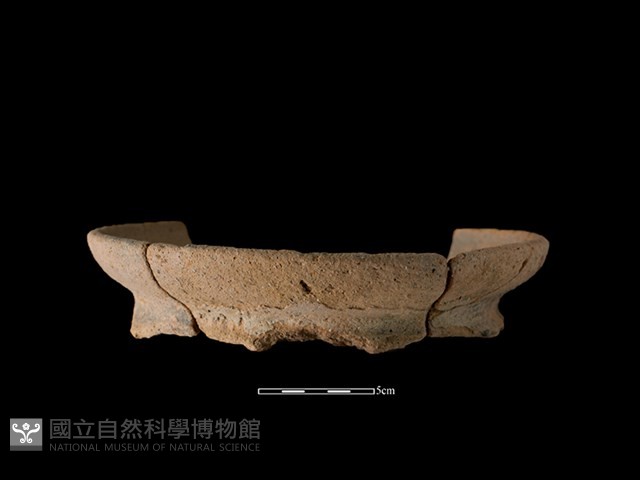 陶罐藏品圖，第1張